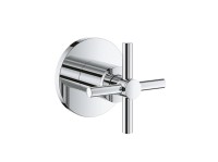 LLAVE DE PASO ATRIO GROHE
